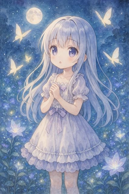 四虎动漫社区-治愈系动漫推荐