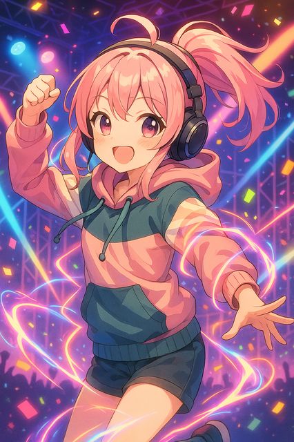 四虎动漫社区-创作交流