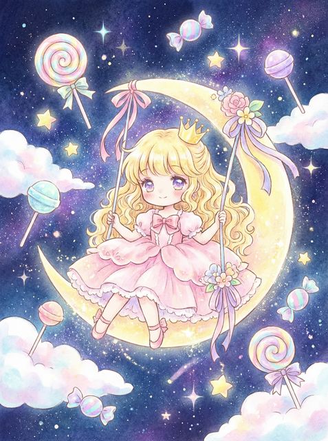 四虎动漫社区-情感话题