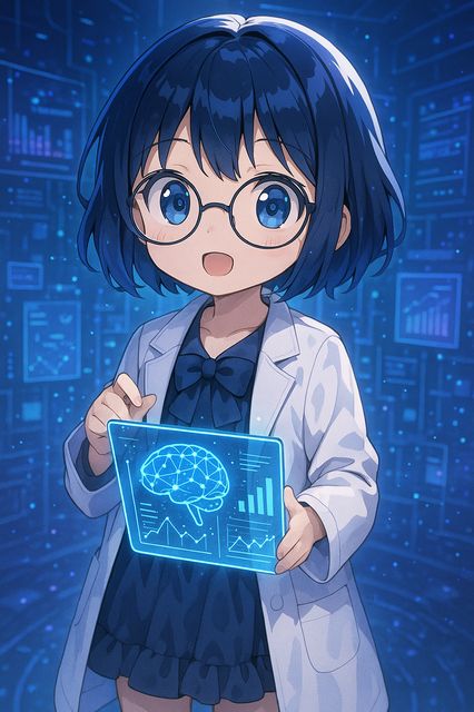 四虎少女动漫-梦幻花园